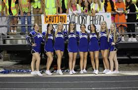 Image result for Bolton Bulldogs American Football and Cheerleading Club