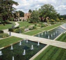 Image result for Bicester Golf & Country Club