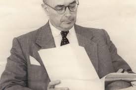 Image result for catalans universals