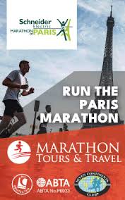 Image result for Dudley and Stourbridge Harriers Athletics Club