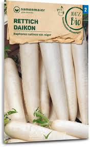 Image result for Rettich