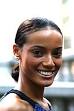 Selita Ebanks - Wikipedia