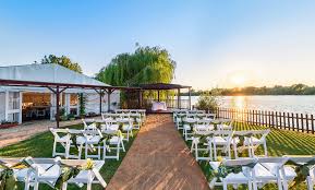 Image result for Grendon Lakes, Northants