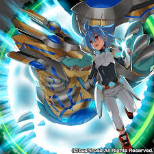 「龍炎寺タスク」の画像検索結果