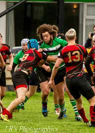 Image result for Hayle Rugby Football Club
