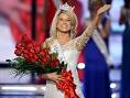 http://img2.timeinc.net/people/i/2011/news/110131/teresa-scanlan-320.jpg