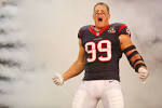 jjwatt_7ht8qmbw_79plb80t.jpg