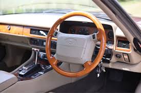 Image result for Flamenco 1993 Jaguar