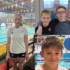 Image result for Heart Of Midlothian Asc