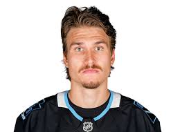 Image result for dominic james