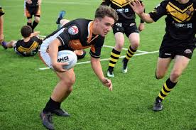 Image result for Cramlington Juniors Football Club