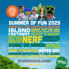 Image result for Langley Rockets Badminton Club