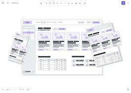 Image result for wireframes