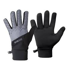 Image result for lightweight gloves