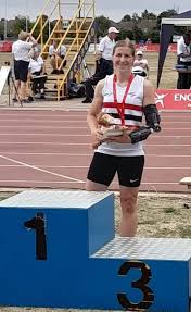 Image result for Lincoln Wellington Athletic Club