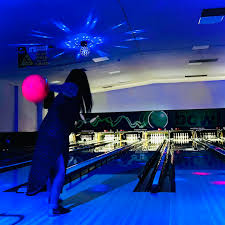 Image result for Milford Haven Bowling Club