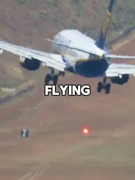 Image result for Rainair Flying Club