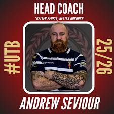 Image result for Penryn Rugby Football Club Ltd