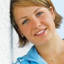 Magdalena Neuner (ger) - Gold