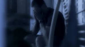 Image result for 1033128377