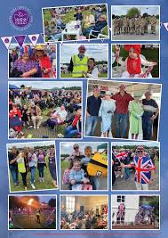 Image result for Hanliensian Rambling Club