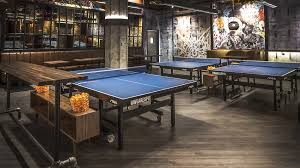 Image result for Stowmarket Table Tennis Club