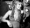 Alison Krauss Image Alison Krauss Pictures & Photos   Alison Krauss Picture 1