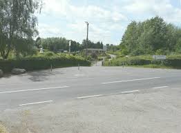 Image result for Horsmonden Cc