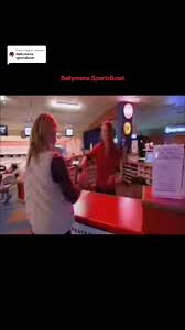 Image result for Ballymena Bowling Club