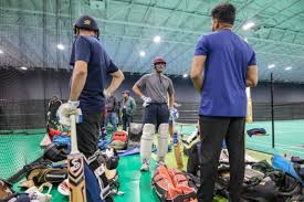 Image result for Bere Regis Cricket Club