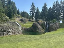 Image result for Black Rock Mountaineering Club