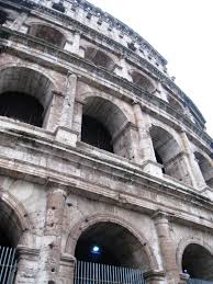 「ハナコ テルマエ・ロマエ」の画像検索結果