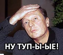 [Зображення: images?q=tbn:ANd9GcQwZcg3QQIDIdKqqWtbBfk...8Ryfde0SBy]