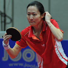 Image result for Headley Table Tennis Club