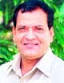 Yashpal Arya There are indications that present Uttarakhand Congress chief ... - dun1
