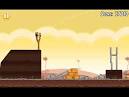 Official Angry Birds 3 Star Walkthrough Theme 2 Levels 11