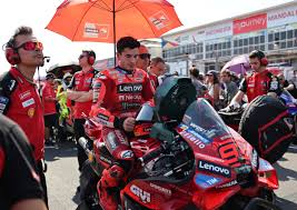 Image result for Isle Of Man U/Water Gp