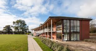 Image result for Kibworth Cricket Club