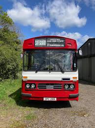 Image result for Liskeard Smbc