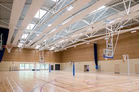 Image result for The Gym Centre & The Cheltenham School Of Gym