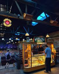 Image result for Noel Park Bowling Club