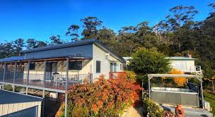 Image result for Orford House Bowling Club