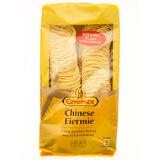 Image result for eiermie