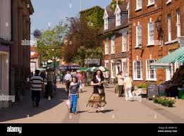 Image result for Beccles Town Sc