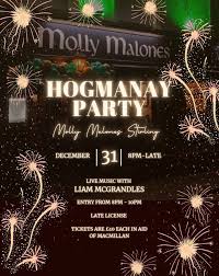 Image result for Blantyre Miners Welfare Bowls Club