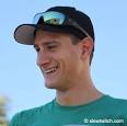 ... XTERRA World Champion Michael Weiss for 2 years until November 2013. - 39933-medium_michiweiss