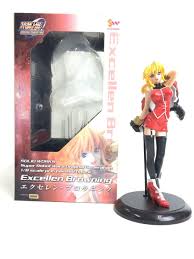 「エクセレン・ブロウニング」の画像検索結果