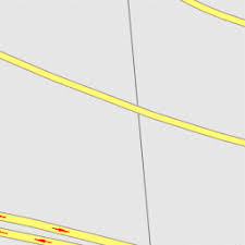 Image result for Ralston Bowling Club