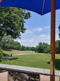 Image result for Margate Indoor Bowls Club