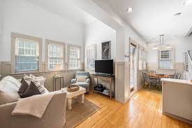 Image result for carobella